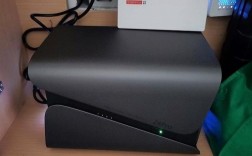 打造高效CentOS NAS存储系统指南