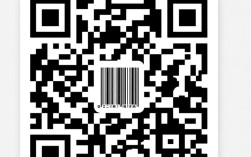 二维码生成攻略，详尽步骤解析