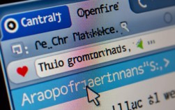 CentOS系统下Openfire卸载指南