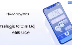 手机通话录音设置全攻略，简单步骤教你轻松开启通话录音功能？