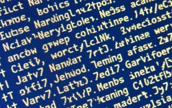 Centos 7 安装过程中频繁出现warning，是什么原因导致的呢？