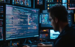 CentOS终端变量设置方法详解，如何高效管理？