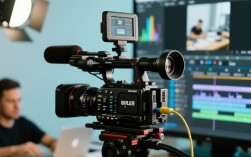 如何高效剪辑唱歌账号视频，提升人气与吸引力？