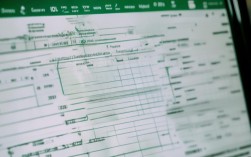 Excel如何建立表格，excel建表教程