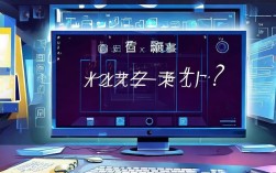 Xmind8运行报错怎么办，Xmind8闪退无法打开怎么解决？