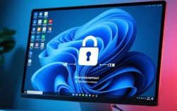 轻松维持电脑连续运行，关闭屏幕保护程序攻略