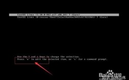 CentOS 7 单用户模式下密码修改保存失败问题解决攻略