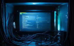 CentOS TinyProxy匿名配置中，如何确保数据传输的安全性？