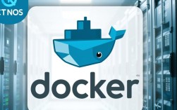 CentOS系统下Docker安装与实战指南