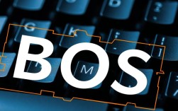 轻松入门BIOS，计算机基础探索必备步骤