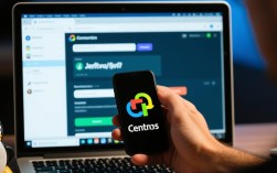 CentOS系统软件运行状态查看指南