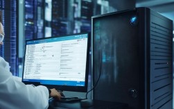 CentOS资源更新后，有哪些新特性或更新点值得注意？
