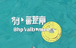 php_value配置错误困扰？揭秘排查与解决php_value报错的30字长尾疑问标题