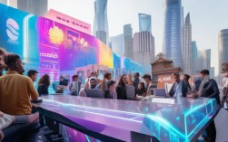 上海华为5G程序员招聘，薪资待遇如何？晋升空间大不大？