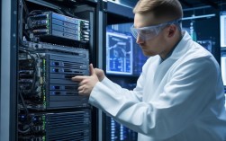 安装centos硬件，centos系统安装硬件驱动