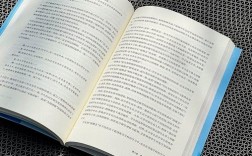 如何深入分析一篇文章的核心观点？