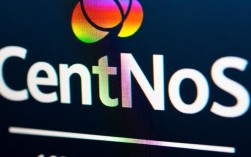 CentOS快速终止搜索进程方法