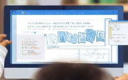 Word中如何插入公式，Word公式编辑器在哪里？