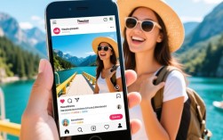 小红书门票优惠攻略，教你轻松买到划算票务