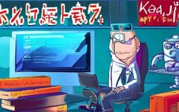 koajs总是报错怎么办，koajs报错解决方案