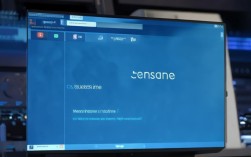 CentOS默认hostname设置是什么？如何修改为自定义名称？