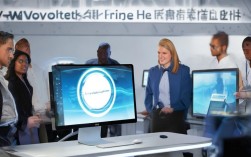 一汽大众近期程序员招聘信息？官方渠道确认了吗？