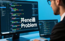 在多线程编程中，有哪些具体策略可以高效解决并发问题？