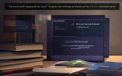CentOS Minimal DVD是否包含全部必要组件？使用前需要注意哪些问题？