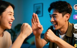 如何制作出精彩的划拳视频剪辑技巧分享？
