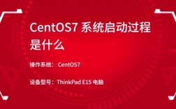 如何在CentOS 7上安装并启动服务？