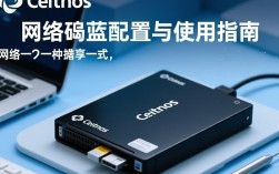 CentOS网络硬盘配置过程中遇到了哪些常见问题？如何高效解决？