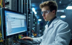 CentOS怎么安装Git，CentOS系统如何从Git拉取代码