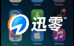 苹果设备上安装迅雷的教程