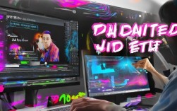 视频剪辑中如何巧妙添加文字字幕，提升内容吸引力？