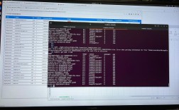 如何创建和管理CentOS Docker镜像？