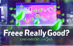 抖音点赞业务秒单平台：24小时自助下单服务，免费真的香吗？