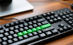 无线键盘驱动故障处理指南