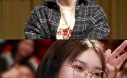 李雪琴与男友共赴毛不易演唱会现场