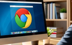 轻松调整，电脑上修改默认浏览器步骤解析