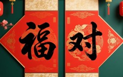 对联图片视频剪辑技巧解析