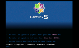 How to Successfully Install and Configure CentOS on Your System?