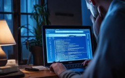 如何偷wifi，破解邻居WiFi密码方法