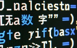 Java程序中频繁出现无效数字报错？探究解决之道！