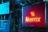 centos ngninx php