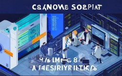 Centos 6.8系统防护措施全面解析，如何确保安全稳定运行？