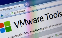 CentOS系统下vmtools安装指南