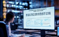 北京百度程序员招聘网，如何甄别靠谱职位，把握职业发展机遇？