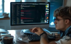 为什么我的String转LocalDate操作总是报错？常见原因及解决方法解析