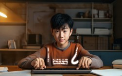 如何输入顿号，中文顿号怎么打