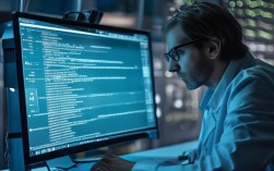 Redis持久化错误背后原因揭秘，是配置失误还是系统问题？